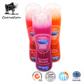 50ml Body Lubricant Cherry Taste Fruity Sex Toys